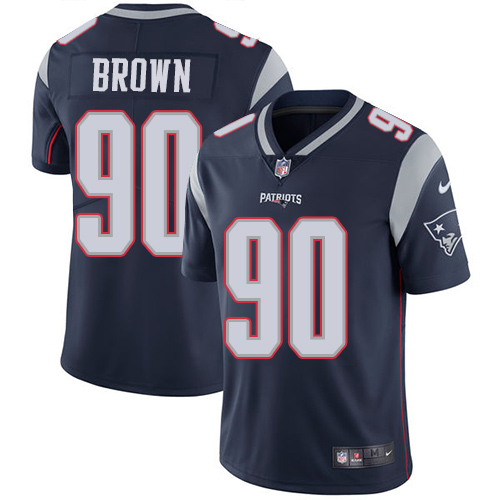 New England Patriots jerseys-038